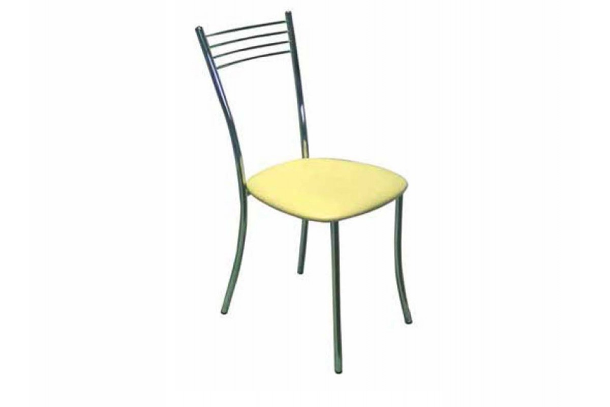 Лилиана стул (Фабрикант)